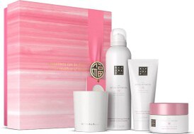 Rituals Ritual of Sakura Set Medium 565ml