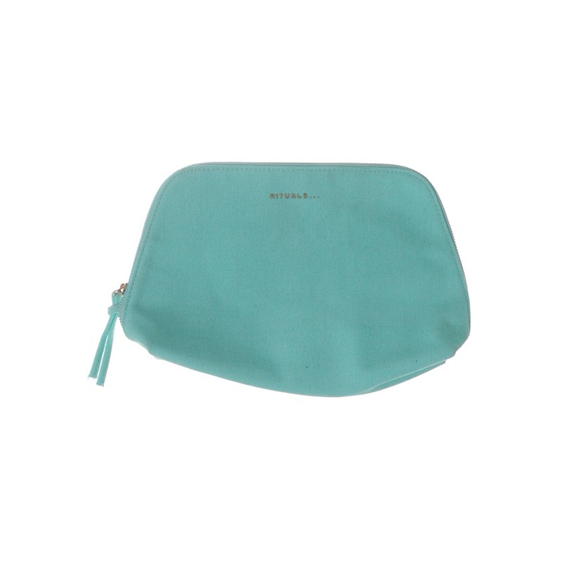 Rituals The Ritual of karma Set  200ml