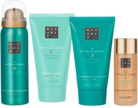 Rituals The Ritual of karma Set  200ml