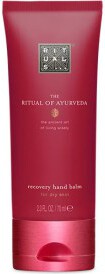 Rituals Ayurveda Harmonious Hand Balm 70ml