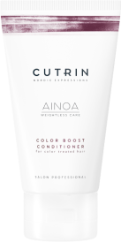 Cutrin AINOA Color Conditioner 75ml