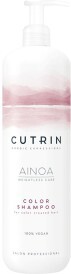 Cutrin AINOA Color Shampoo 1000ml