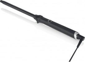 ghd Curve Thin Wand (2)