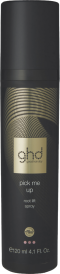 ghd Pick Me Up 120ml