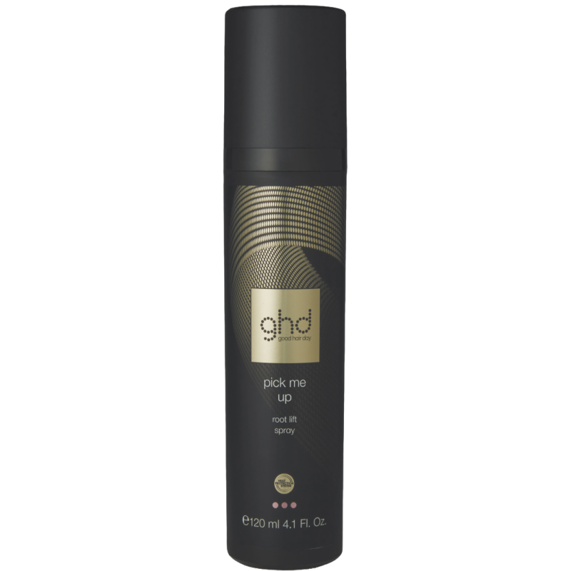 ghd Pick Me Up 120ml