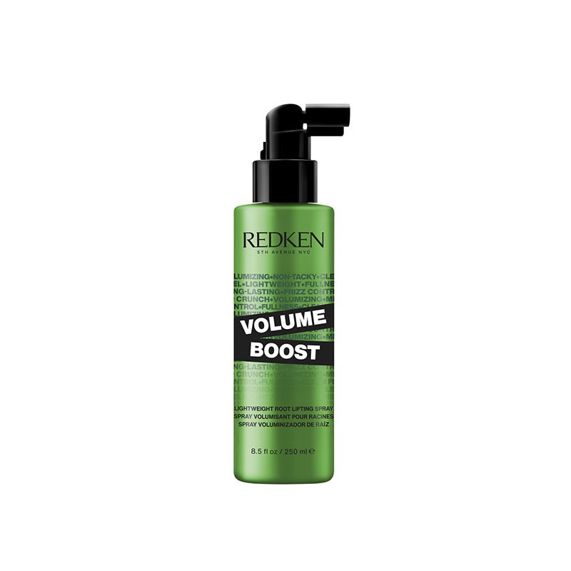 Redken Volume Boost 250ml