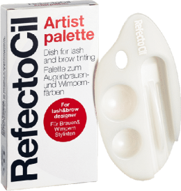 Refectocil Artist Palette