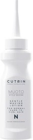 Cutrin MUOTO Perms Gentle Waving Lotion N 75ml