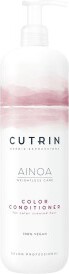Cutrin AINOA Color Conditioner 1000ml