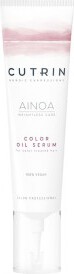 Cutrin AINOA Color Oil Serum 40ml