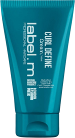 Label.M Curl Define Cream 150ml