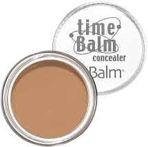 theBALM TimeBalm Anti Wrinkle Concealer Medium 7,5g