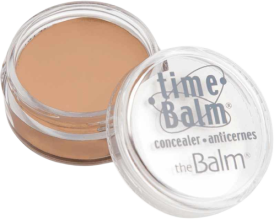 TheBALM Anti Wrinkle Concealer Mid Medium 7,5g