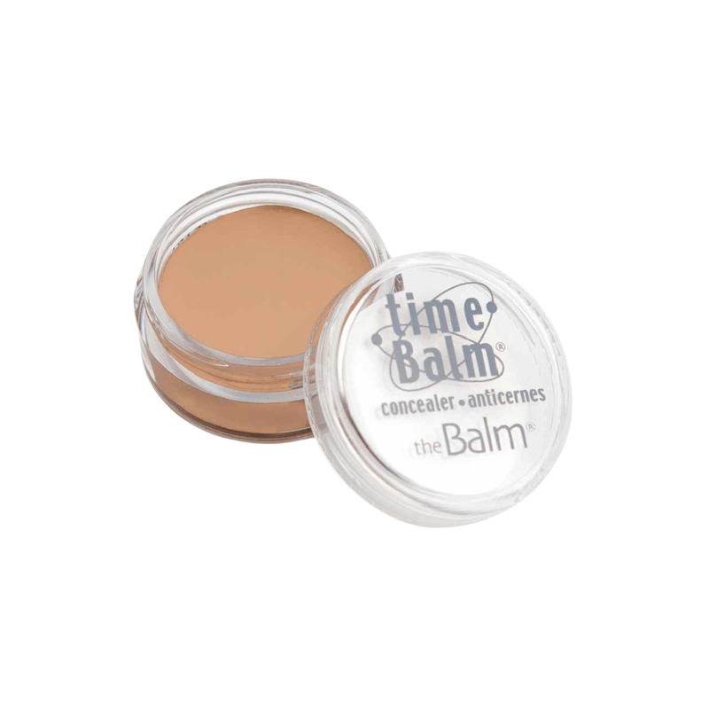 TheBALM Anti Wrinkle Concealer Mid Medium 7,5g