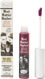 TheBalm Meet Matt(e) Hughes Faithful 7,4ml