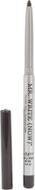 TheBalm MrWrite Eyeliner Pencil (Vince B) Dark Grey