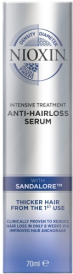 Nioxin Anti-Hair Loss Serum Treatment 70ml (2)