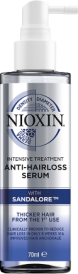 Nioxin Anti-Hair Loss Serum Treatment 70ml