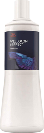 Wella Väteperoxid 9% Welloxon Perfect 1 lit