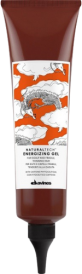 Davines Natural Tech Energizing Gel 150ml (2)