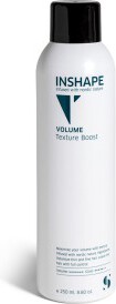 Inshape Volume Texture Boost 250ml