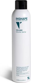 Inshape Volume Spray 300ml