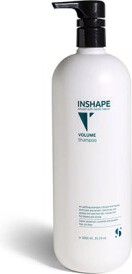 Inshape Volume Shampoo 1000ml