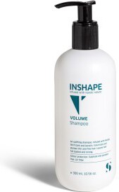 Inshape Volume Shampoo 300ml