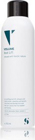 Inshape Volume Root Lift 250ml