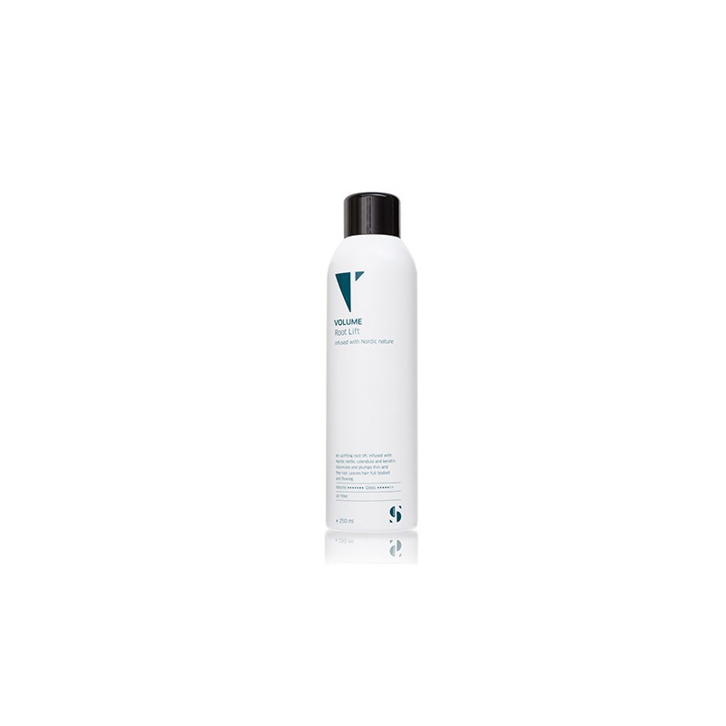 Inshape Volume Root Lift 250ml Inshape Volume Root Lift 250ml