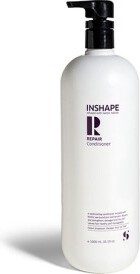 Inshape Repair Conditioner 1000ml