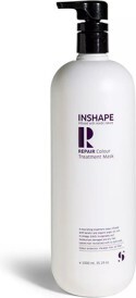 Inshape Repair Colour Save Mask 1000ml