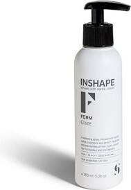 Inshape Form Glaze 150ml