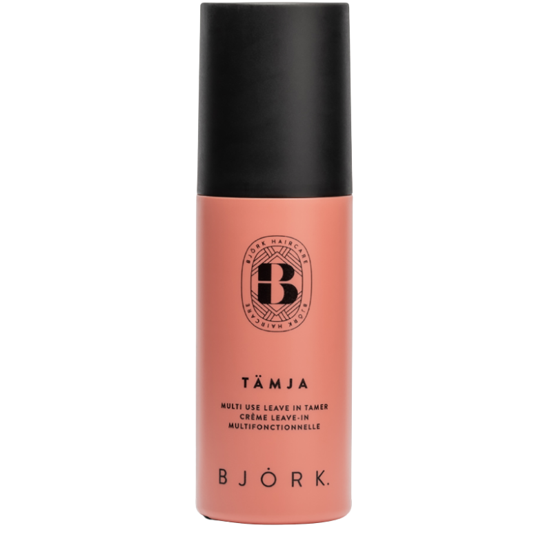 Björk Tämja Multi Use Leave In Tamer 150ml