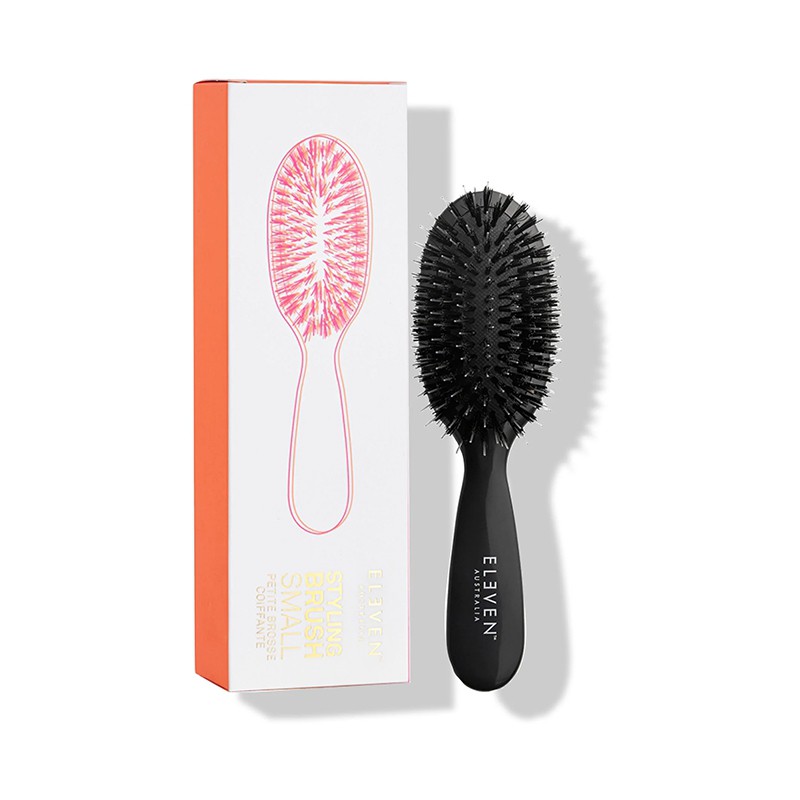 Eleven Australia Styling Brush Small