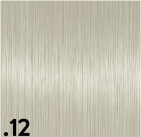 Cutrin AURORA Demi Colors Soft & Sweet 0,12 60ml
