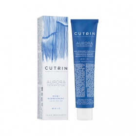 Cutrin AURORA Demi Colors Soft & Sweet 0,16 60ml (2)