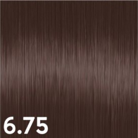 Cutrin AURORA Demi Colors Coffee Break 6,75 60ml