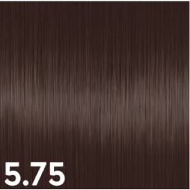 Cutrin AURORA Demi Colors Coffee Break 5,75 60ml