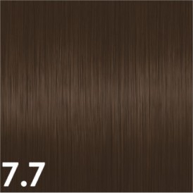 Cutrin AURORA Demi Colors Coffee Break 7,7 60ml