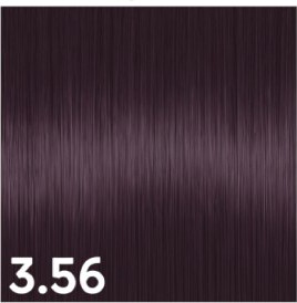 Cutrin AURORA Demi Colors Nordic Nights 3,56 60ml
