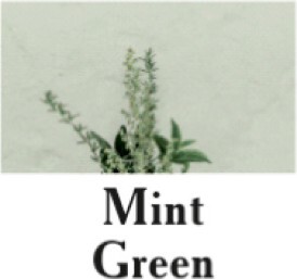 Cutrin AURORA Direct Dyes Mint Green 100ml