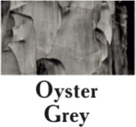 Cutrin AURORA Direct Dyes Oyster Grey 100ml