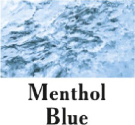 Cutrin AURORA Direct Dyes Menthol Blue 100ml