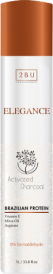 Elegance Brazilian Protein 0% FORMALDEHYDE 1000ml