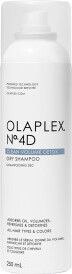 Olaplex No.4D Clean Volume Detox Dry Shampoo 250 ml