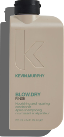 Kevin Murphy Blow.Dry Rinse 250ml