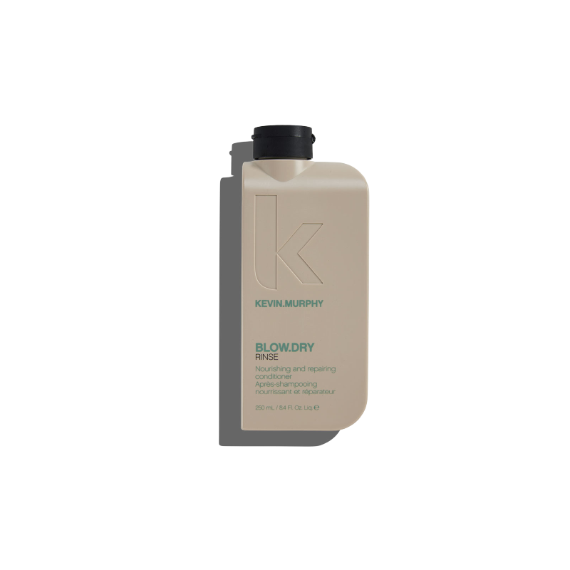 Kevin Murphy Blow.Dry Rinse 250ml