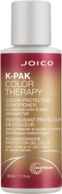 Joico K-Pak Color Therapy Condtioner 50 ml