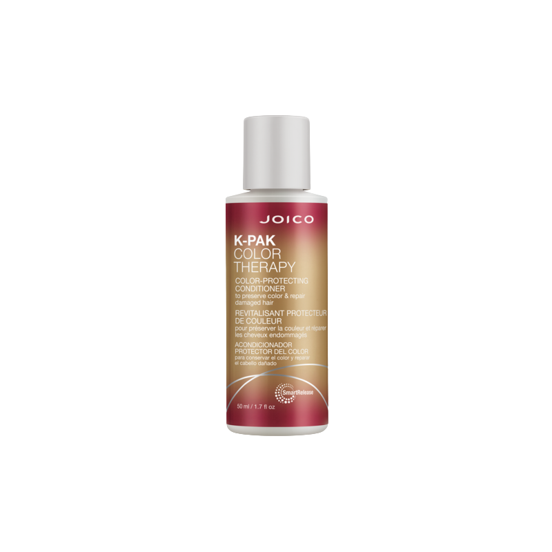 Joico K-Pak Color Therapy Condtioner 50 ml